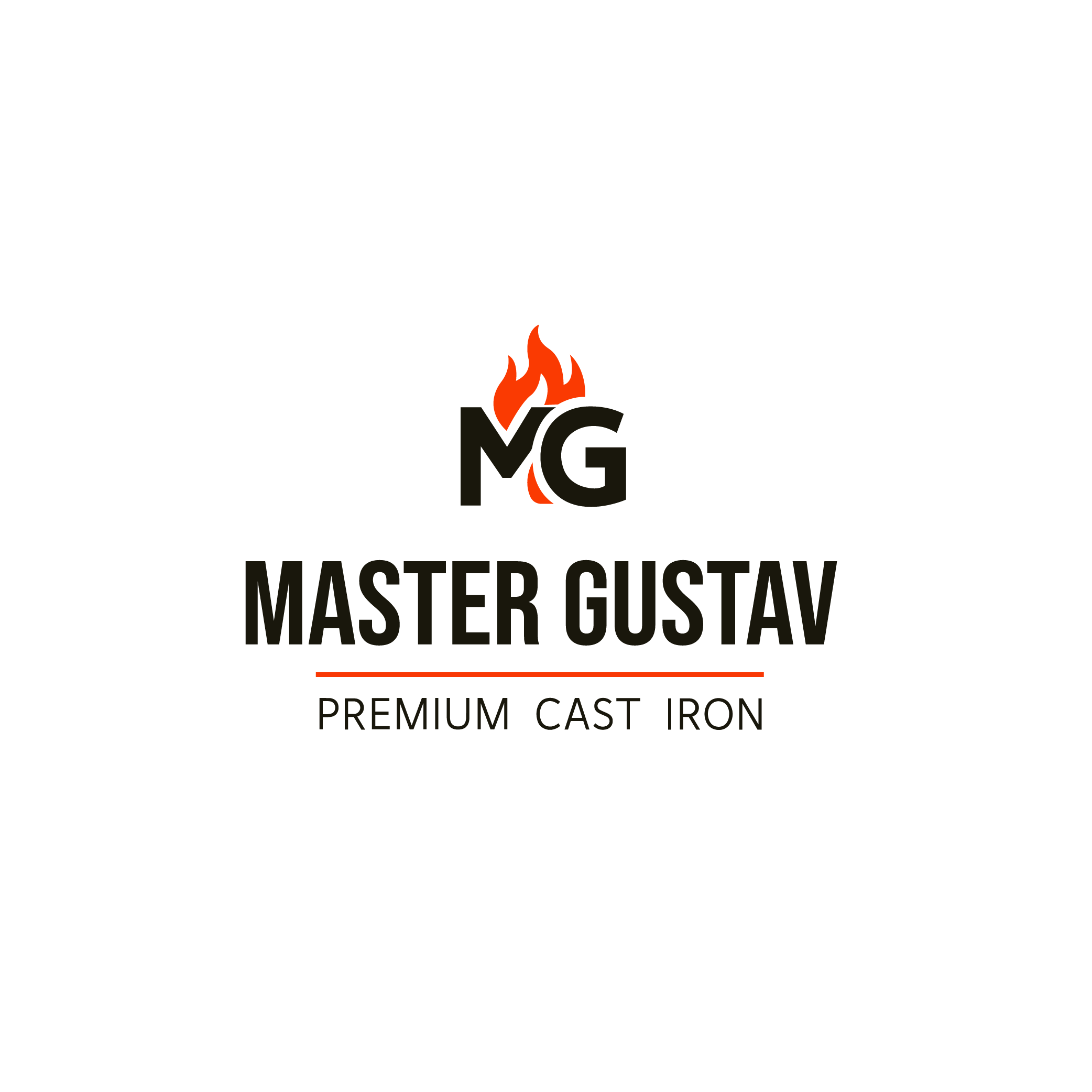 Master Gustav